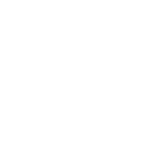 Skittzdcb0y's emblem