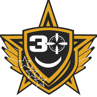 andriyximik's emblem
