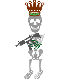 leonidas170's emblem