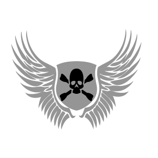 corben17's emblem