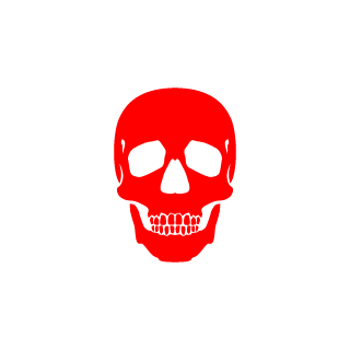 MGF_marcio's emblem