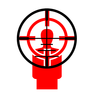 tafnes's emblem