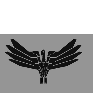 tucky88's emblem