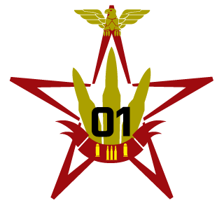 VSL_Frantrebu_HJ's emblem