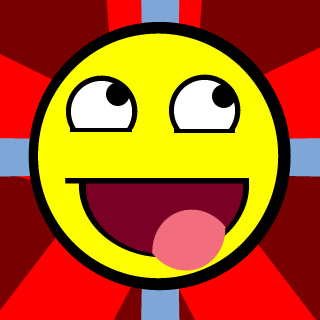 pudgeinabowl's emblem