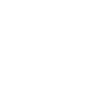 Riffian71's emblem