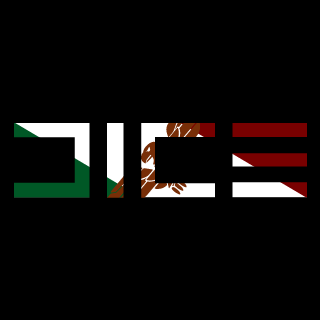 bearsfan0540's emblem