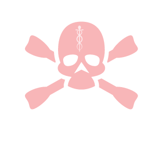 LukyCzechBoy's emblem