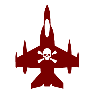 GoofyXZ's emblem