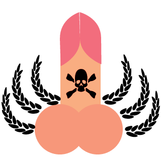 13adkiller's emblem