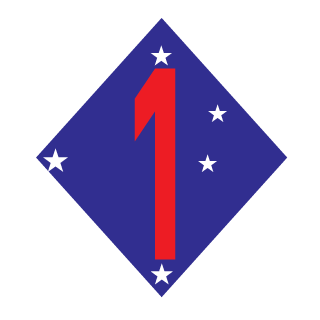 slimiz's emblem