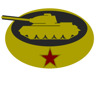 honcho118's emblem
