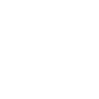 ForcelsWithMe's emblem