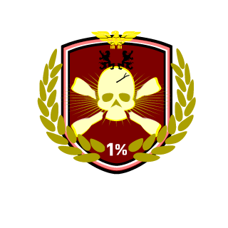 aemiilius's emblem