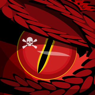 syrenstomb's emblem