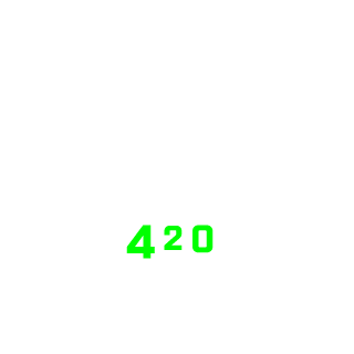 Shroombliss's emblem