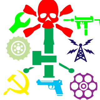 fM-pAuLo15's emblem