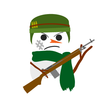 GasChef3391's emblem