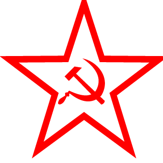 HrustPlay's emblem
