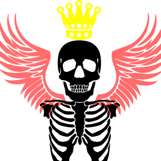 CemOTheEagle's emblem