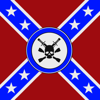 Albacea79's emblem