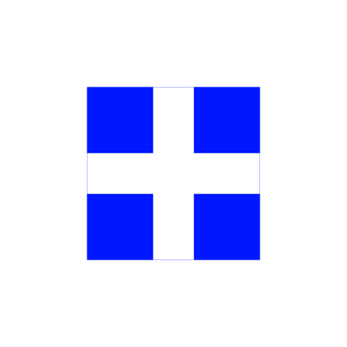 evzonas1's emblem