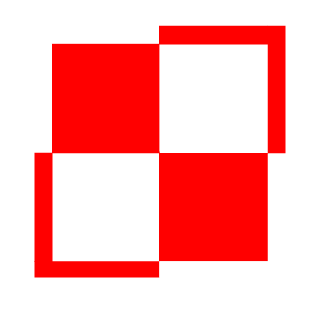 -3YourMinD-'s emblem