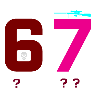 ONESELFj4wn's emblem