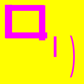 _Exist_N's emblem
