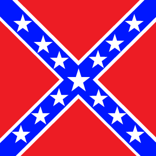 Thebookofphil's emblem