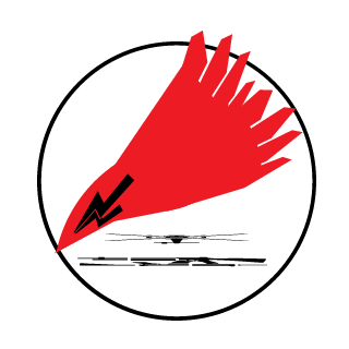 Ayane_Suzumiya's emblem