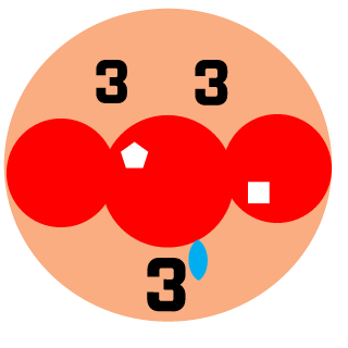 1ipton's emblem