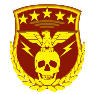 cormac-q's emblem
