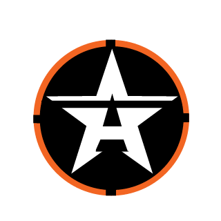 ANJO Amigos E-Sports's emblem