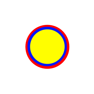 15Divmnte1co's emblem