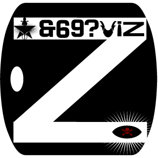 Merqu1z-Froz3Nz's emblem