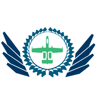 DaeruNoire's emblem