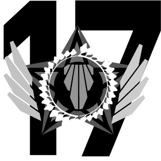 Snorikas's emblem