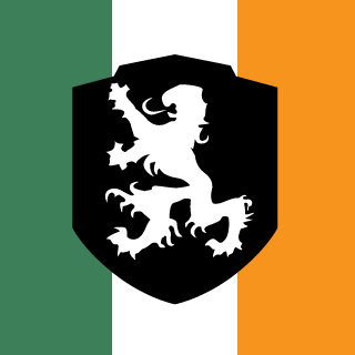 GEL_MIBSON144's emblem