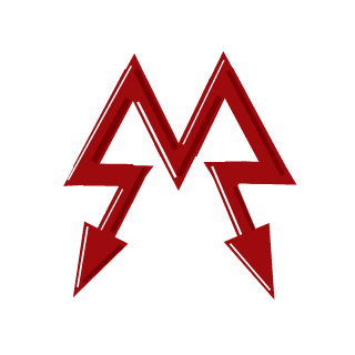 HalfHealth's emblem