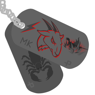 gashivi's emblem