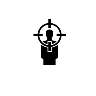 cubeforreal's emblem