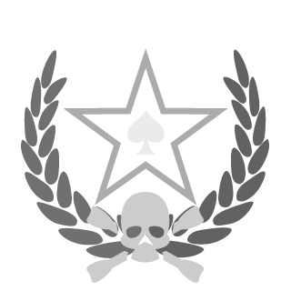 cpt_barnfire's emblem