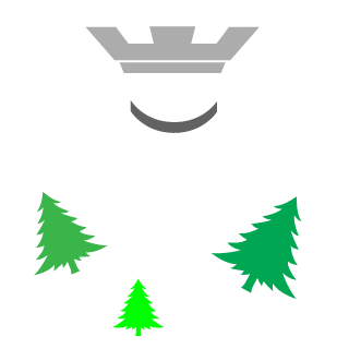 CyHHaT's emblem