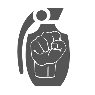 Coldwalker2's emblem