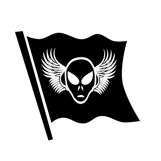 -_WGO_-Defender's emblem