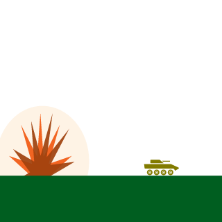 TotoUmbertoch72's emblem