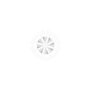 986b521a87f2173b's emblem