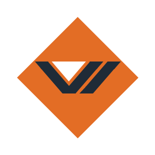 HZR-NKR's emblem