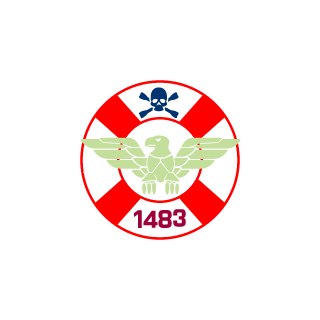 M_O_R_T_A_L_50's emblem